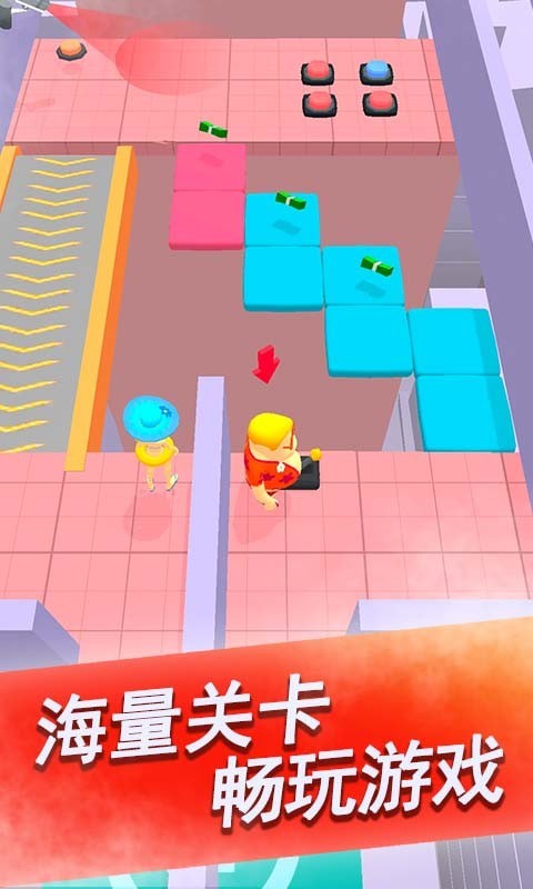 �Ƽ�С����