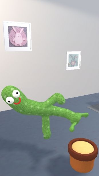 ��˵����������