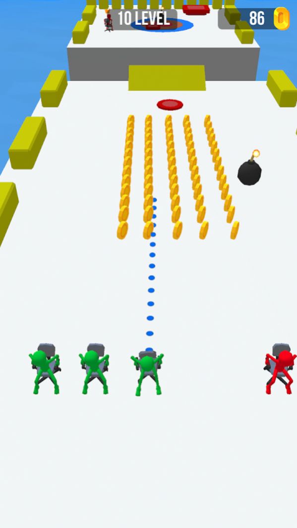 ������Ӵ���ս