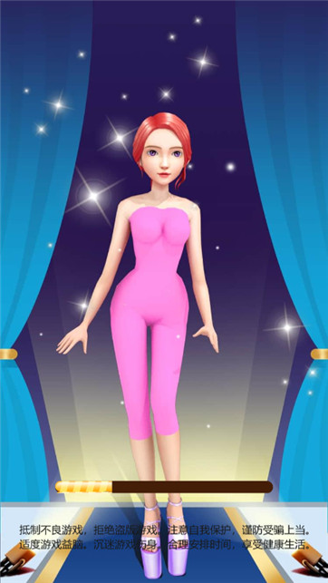 ��Ҫ��Ů��