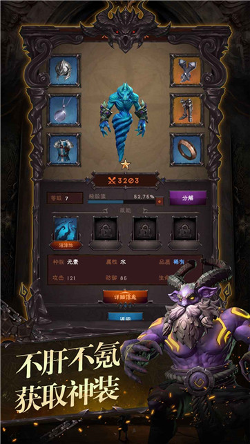 �������³�