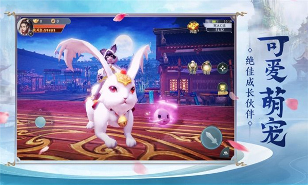 ���裺���ǻ���