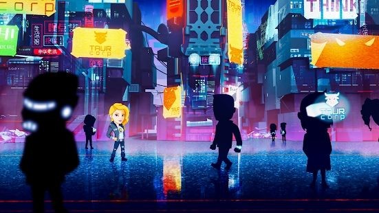 �������б���ʷ