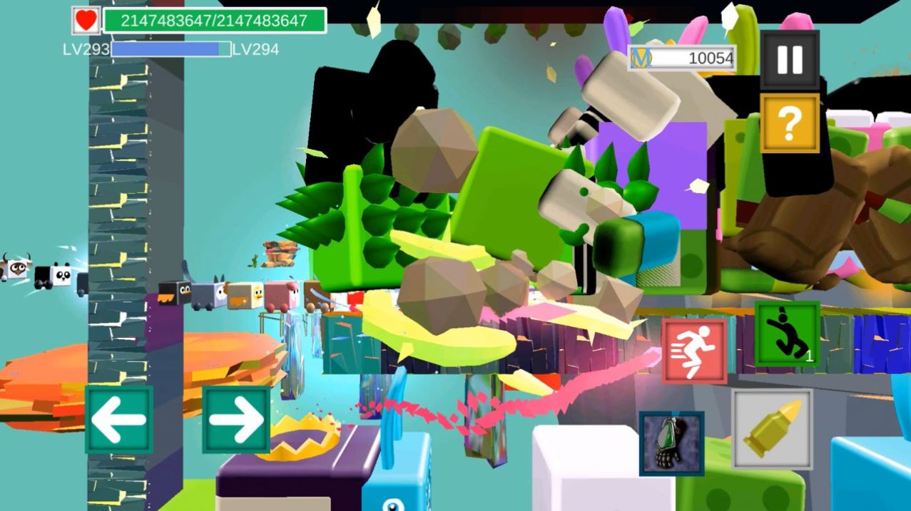 ���Ŷ������ﰲ׿��