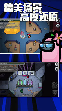 ����С����