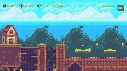 ���غ����ð��