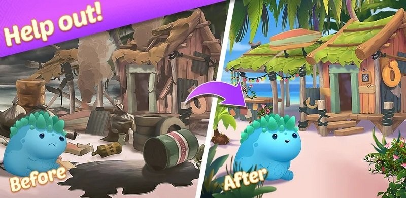 ��˿��ð��