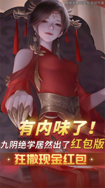 �����ǳ�