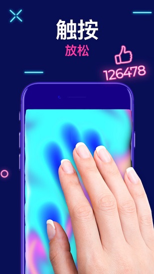 ����ʷ��ķģ����