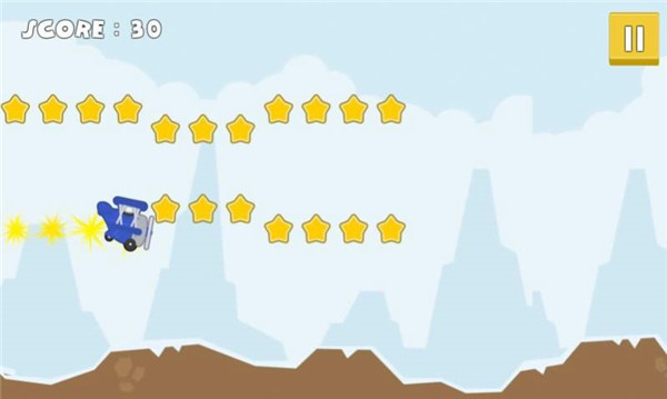 �޾�ֱ����