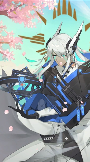 ����Ԫ���