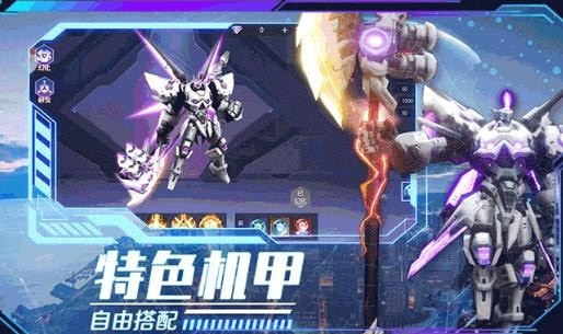 ����Ҫ��