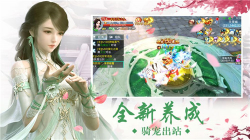 �������춶����