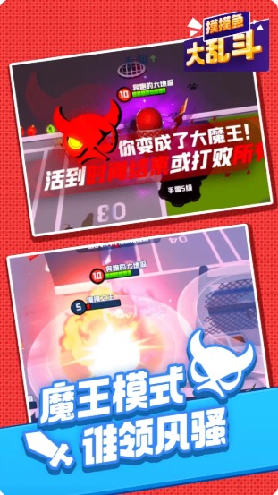 ��������Ҷ�