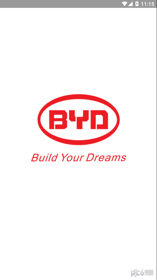 ���ϵϳ���