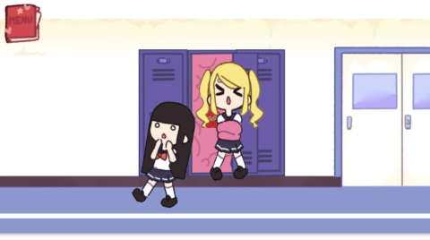 TentacIeDumpster触手拉圾箱下载载