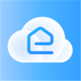 ����e��������������������-����e��app�ٷ������ذ�װ