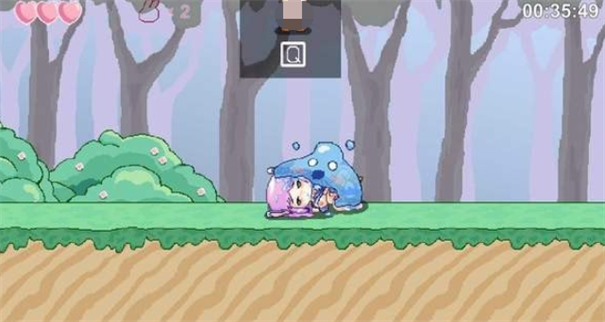 芙蕾雅的药水店冷狐移植官方安卓版