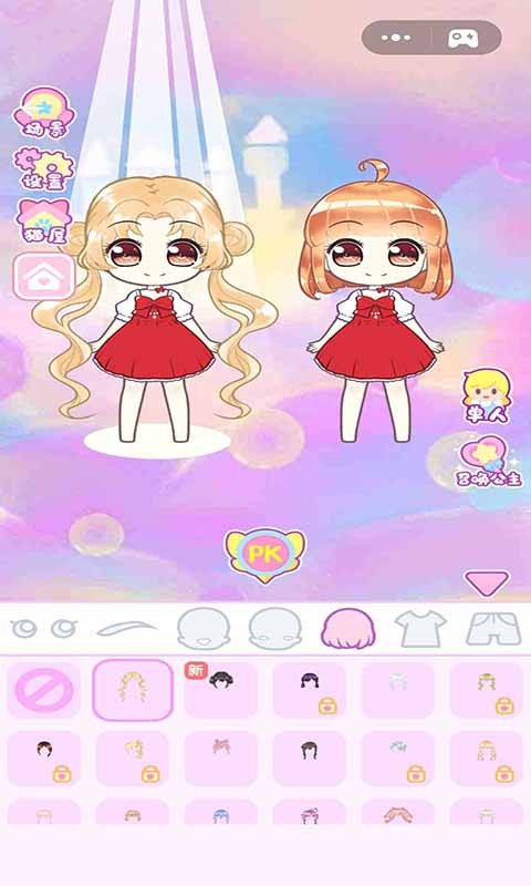 ���촴��Ӫģ����