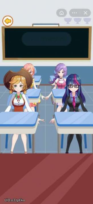 �����δ���