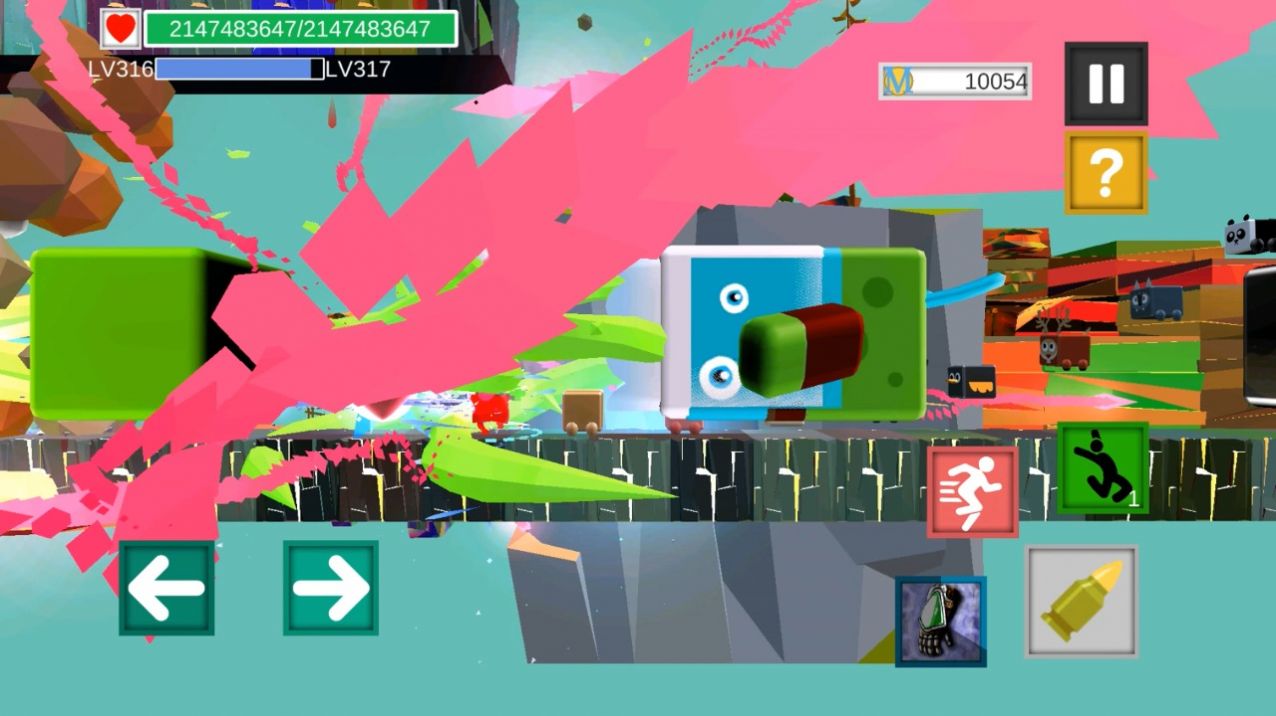 ���Ŷ������ﰲ׿��