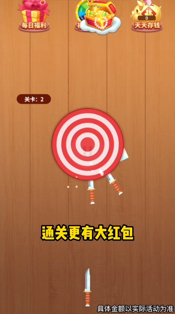 ������ɽ�