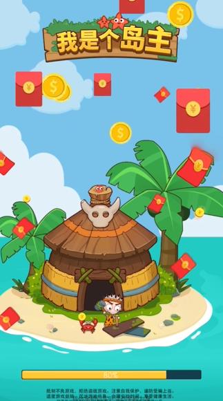 ���Ǹ�����