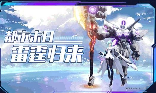 ����Ҫ��