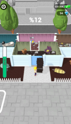 ������ʦ