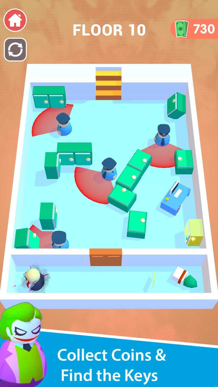 �ڶ�������ʦ