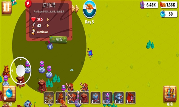 ���뽨������