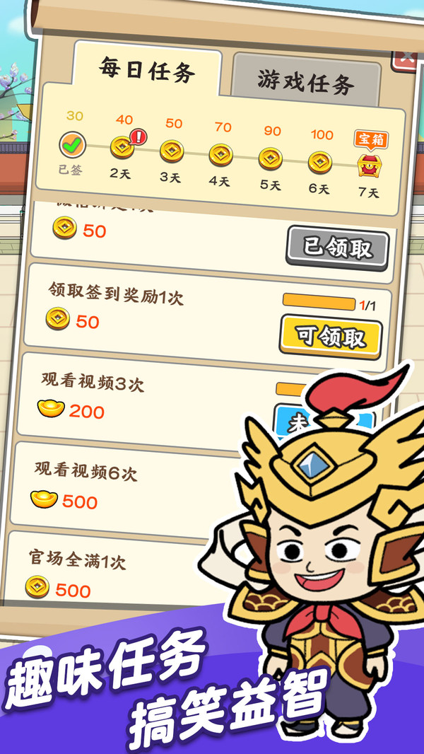 ����֥���