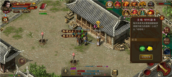 Ⱥ����176����