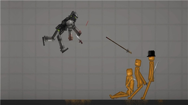 ģ���ѹ����ս