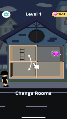 ����͵���