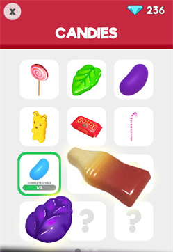 ����������