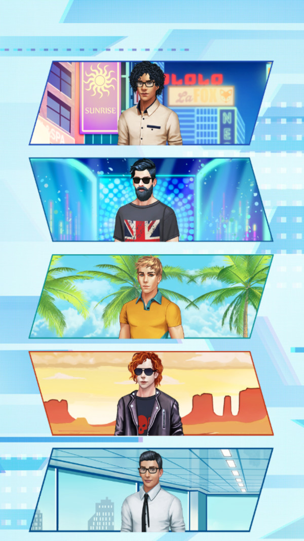 ���������