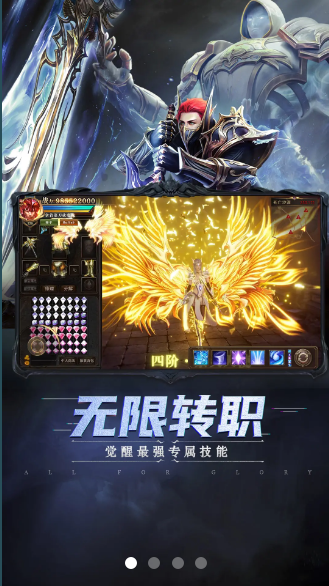 ����ľ��MUD