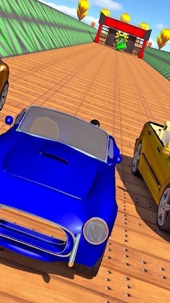 ����Ӣ��б������