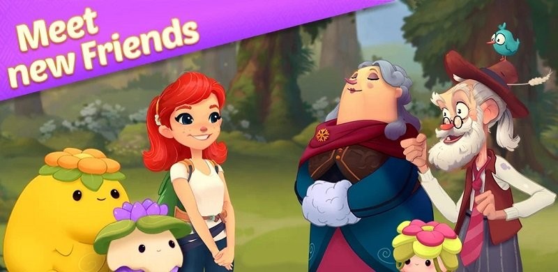 ��˿��ð��