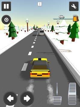 ������ʤ�ļ�ʻ