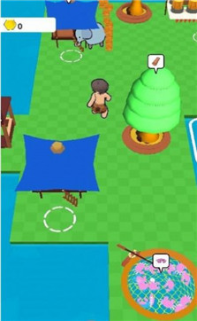 ����ũ��