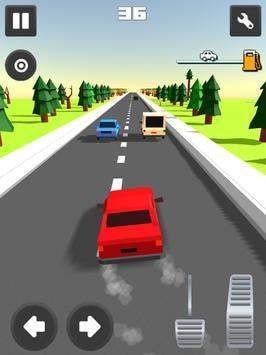 ������ʤ�ļ�ʻ