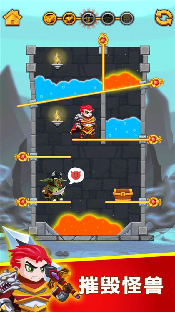 �����Ϸ̫����