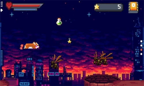 ���������ռǵ�����