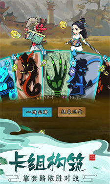 ī������