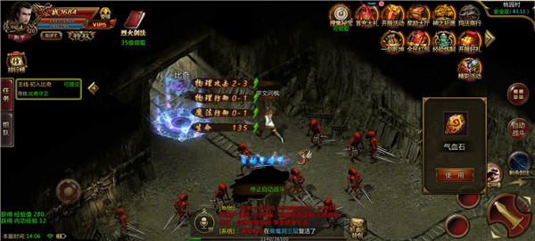 Ҽ�۳������޵�