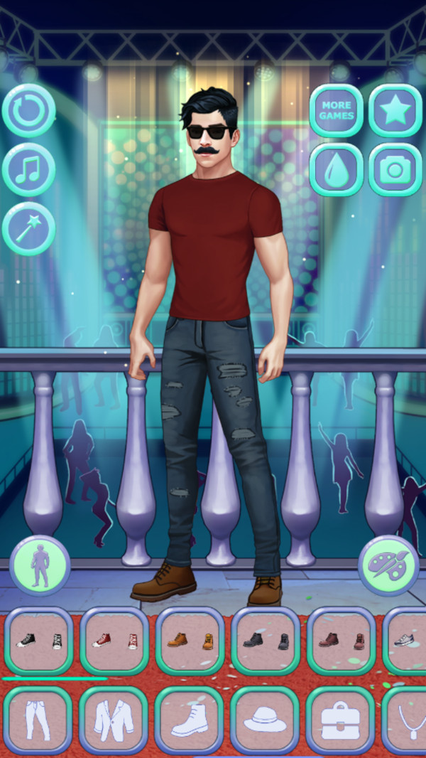 ���������