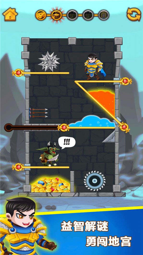 �����Ϸ̫����