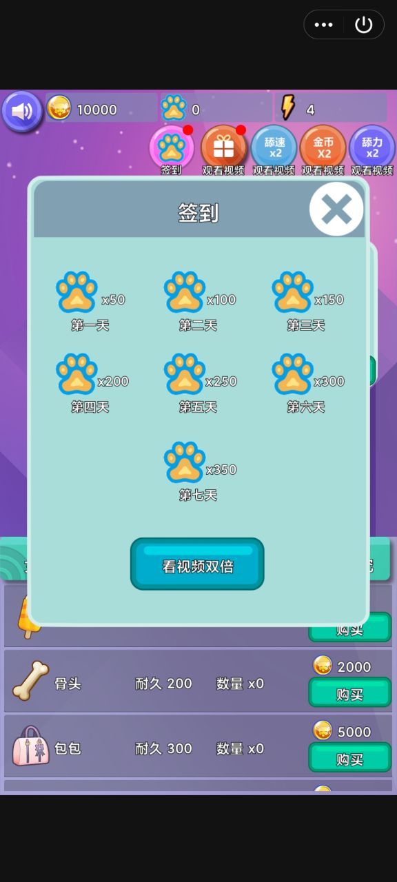 ����������